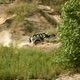 Image for article titled The 2021 Ford Bronco: First Ride